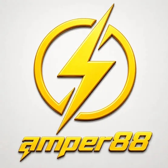 AMPER88 - Pertarungan Mematikan di Arena Battle Royale