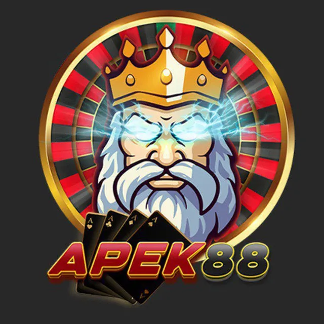 APEK88 - Menguasai Dunia Tycoon dengan Strategi Cerdas