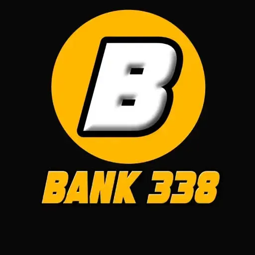 BANK338 - Aplikasi Sportsbook Terbaik untuk Penggemar Taruhan