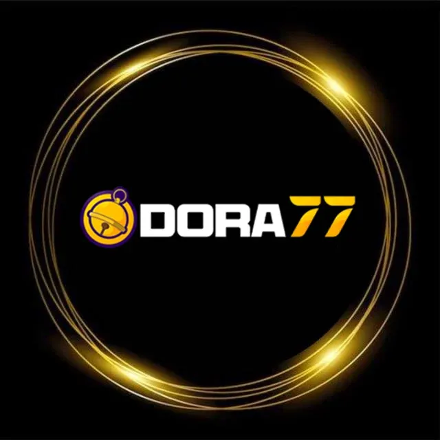 DORA77 - Pertarungan Epik di Dunia Fighting
