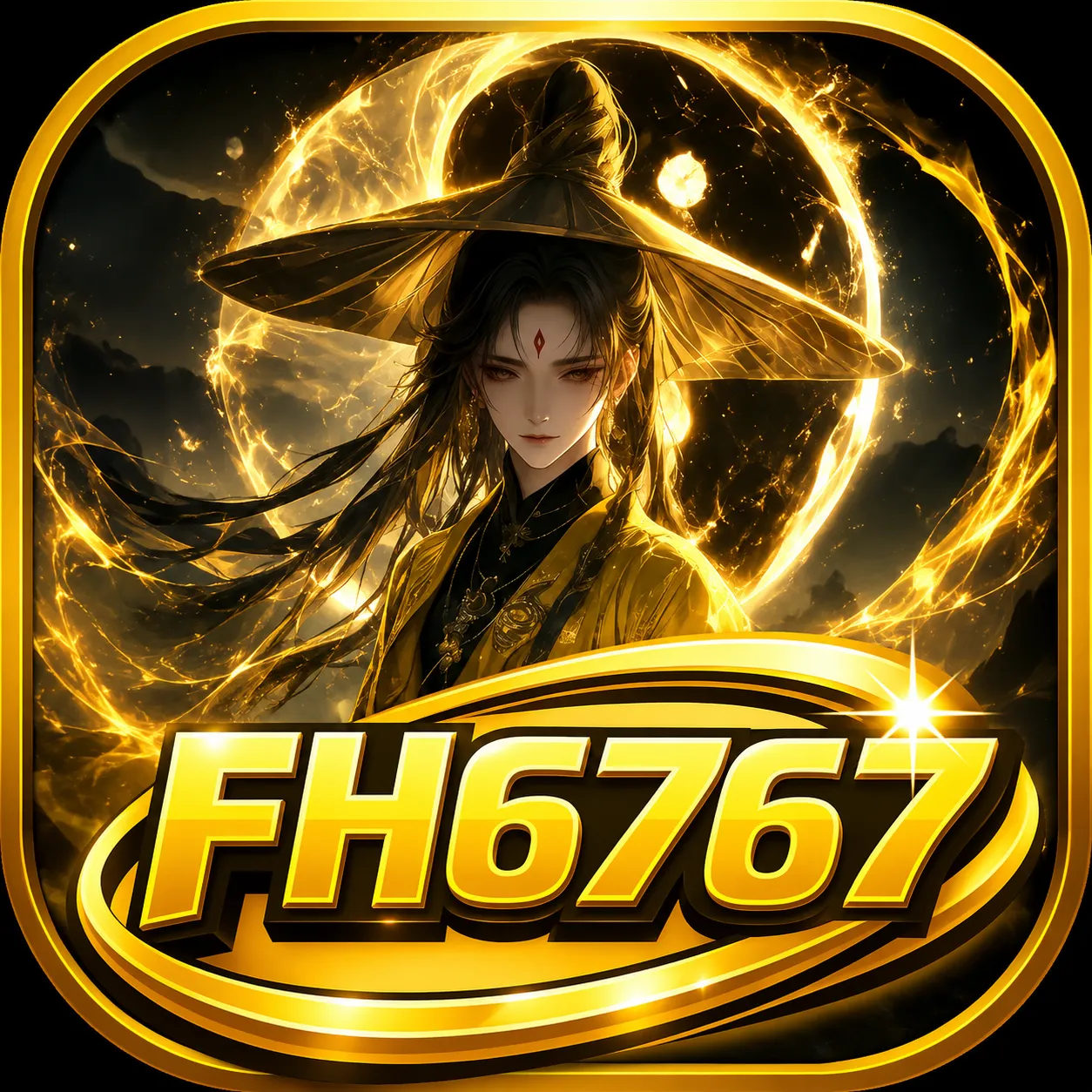 FH6767 - Pertarungan Epik dalam Game TPS
