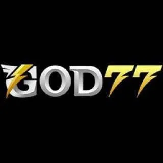GOD77 - Pertarungan Epic di Dunia Fighting