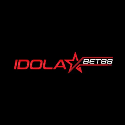 IDOLABET88 - Permainan Sepak Bola Terbaik untuk Penggemar Olahraga