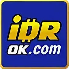 IDROK - Permainan Battle Royale Seru dan Menantang