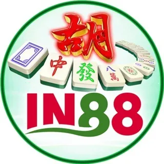 IN88 - Permainan Musik yang Mengasyikkan dan Menghibur