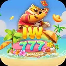 IW777 - Permainan Balapan Seru di Ujung Jari Anda