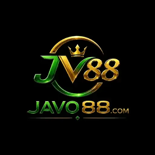 JAVO88 - Pertahanan Menara yang Mengasyikkan