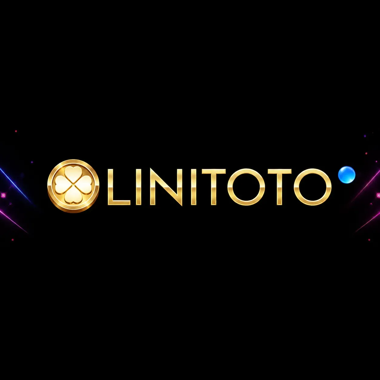 LINITOTO - Teror dalam Kegelapan