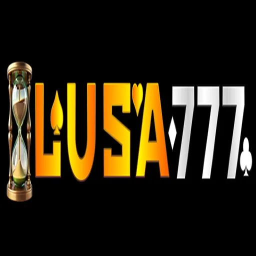 LUSA777 - Petualangan Seru di Dunia MMORPG
