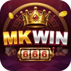 MKWIN666 - Game Memancing Seru dan Menyenangkan