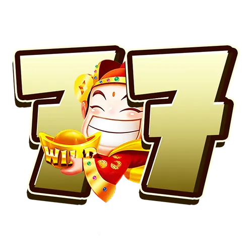 NABUNG77 - Game Arcade Seru untuk Penggemar Hiburan