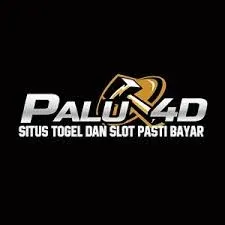 PALU4D - Petualangan Tak Terbatas di Dunia Fantasi