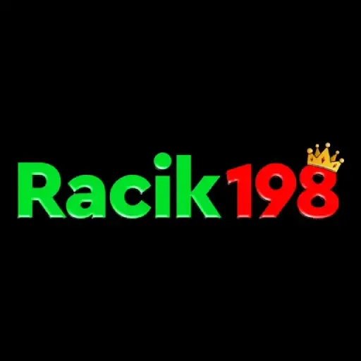 RACIK198 - Petualangan Arcade yang Seru dan Menarik