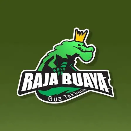 RAJABUAYA - Petualangan Seru di Dunia ARPG