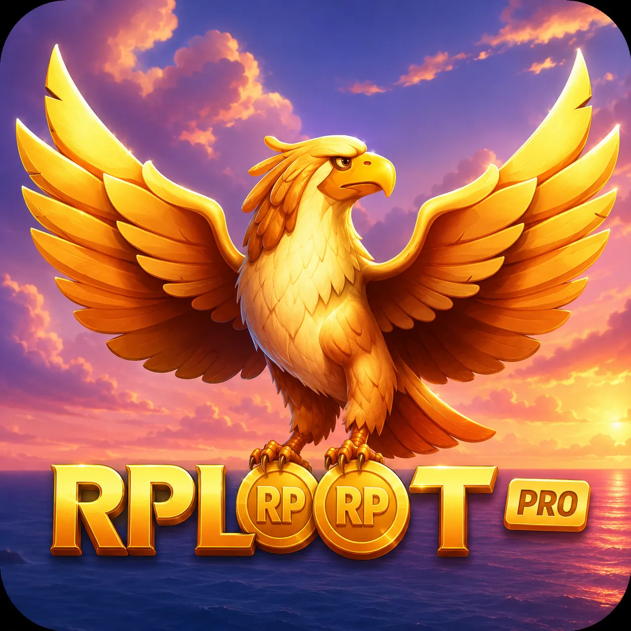 RPLOOT - Game Balap Motor Terbaik untuk Penggemar Kecepatan