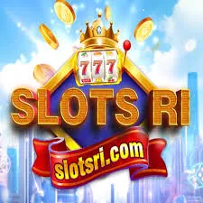 SLOTSRI - Teror Mencekam Dalam Permainan Slot