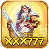 XXX777 - Petualangan Seru di Dunia ARPG