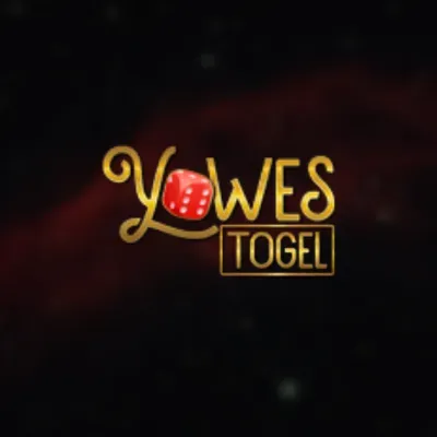YOWESTOGEL - Pertahanan Menara Terbaik untuk Pecinta Strategi
