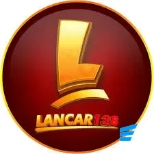 lancar138 Hub Unduhan